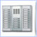 Commercial Intercom & Alarm Park Royal