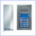 Intercom System Park Royal