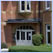Residential Alarm Park Royal